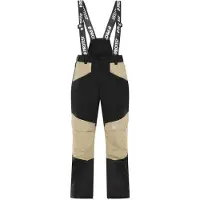 Protest PRTReider salopette True Black S