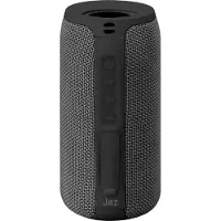 SBS Jaz Wizard 10W BT-Lautsprecher schwarz
