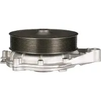 Gates Kühlmittelpumpe Wasserpumpe für SCANIA G I WP5013HD