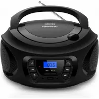Aiwa Dw3011 Cd-radio