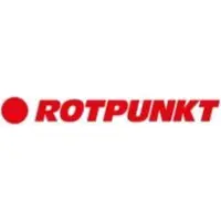 Rotpunkt Isolierkanne 0.5L Black Cherry Lange Isolation BPA-frei