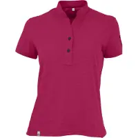 MAUL Damen Polo Hermine II-1/2 Poloshirt