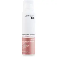 Cumlaude Lab higiene intima prebiotic mousse 0,15 l