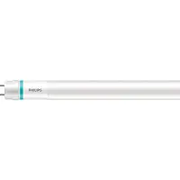 Philips MASTERValue LED LED-Lampe - 64683700