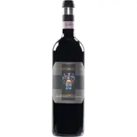 Ciacci Piccolomini d'Aragona Brunello di Montalcino 2020 -