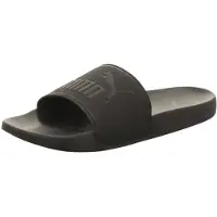 Puma Herren Sandalen Leadcat 2.0 H