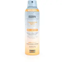 Isdin Fotoprotector Wet Skin Spray LSF 50 250 ml