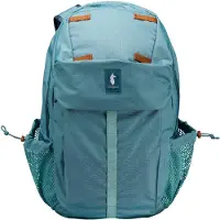Cotopaxi - Rucksack 28 l &ndash; Clase 28L Daypack - Clase 28L Daypack Everglade - Blau