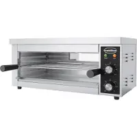CombiSteel Salamander 610x330x280 mm