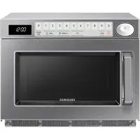 Saro Mikrowelle Modell MJ2653 ersetzt CM1529