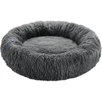 TecTake Hundebett Maja waschbar