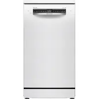 Bosch Sps4Emw02D