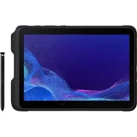 Samsung T630N Galaxy Tab Active 4 Pro 128GB/6GB RAM WiFi Schwarz