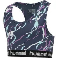 Hummel Mimmi Sport-bh