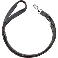 Hunter Verstellbare Leine Maldon nylonpolyester