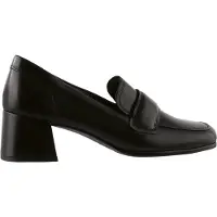 Högl Cassia - damen pump