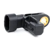 Stark ABS Sensor Raddrehzahl Vorne Hinten für JAGUAR S-Type (X200) SKWSS-0350371