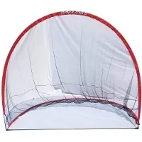 Rawlings ALLNET All-Purpose Practice Net (7ft) Baseball/Softball Artikel