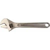 Ks Tools TITANplus Rollgabelschlüssel