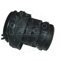 AIC Motorlager Vorne für VW GOLF III (1H1) 50209