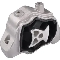 TEDGUM Motorträger TED57638