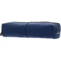 PICARD Treasure1 Cosmetic Case