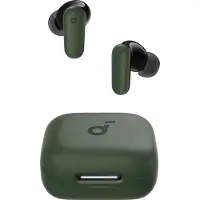 Soundcore P30i by Anker Noise Cancelling Earbuds, kraftvolle Bässe, 45h Spielzeit, 2-in-1 Case und Handyständer, IP54, kabellose , Bluetooth 5.4, App Steuerung