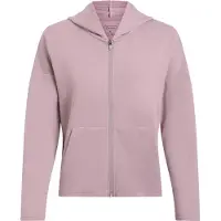 ENERGETICS Damen Sweatshirt Da.-Sweatshirt Odelle IV W