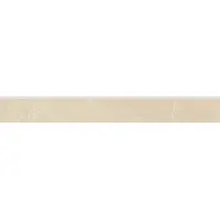 Rako Fly Sockel divine 60x7,2 cm matt DSAS3885.1