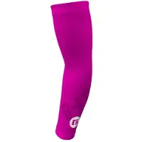 G-Form Kompressionsärmel Für Den Arm Rosa L-XL Frau Rosa L-XL