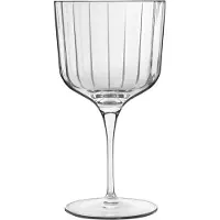 Luigi Bormioli Gin Gläser Selection (4-teilig)