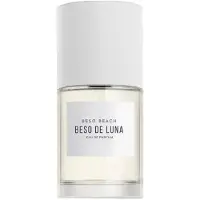 Beso Beach Le Beso de Luna Unisex Parfum 100 ml