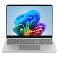 Microsoft Surface Laptop 13", Snapdragon, 33 cm (13"), 1920 x 1280 Pixel, 16 GB, 512 GB, Windows 11 Home