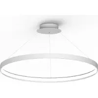 Zuma Line Stehlampe 1x E27 schwarz INGA H06-GD-BK
