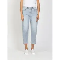 Gang 94BLAKE light blue summ -28-