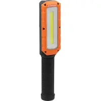 VOREL Werkstattlampe 1000 lm