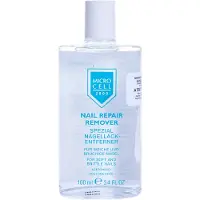 Micro Cell Nagelpflege Nail Repair Remover 100 ml