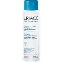 Uriage Thermal Micellar Water Normal To Dry Skin 250 ml