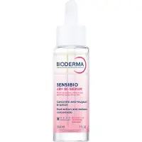 Bioderma Sensibio AR+ Bi Serum