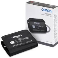 Omron Manschette Universal f.HEM-RML31-E 22-42cm 1 St