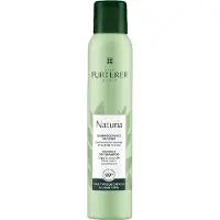 Rene Furterer Trockenshampoo Naturia Invisible Dry Shampoo 75ml