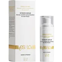 Yesforlov - V-zone Intimate Serum 30 ml Gleitmittel