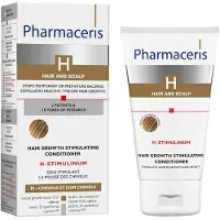 Pharmaceris H-STIMULINUM Haarwachstum - Stimulierende Pflegespülung 150 ml