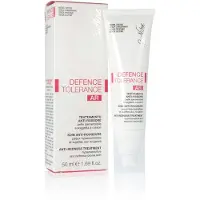 Bionike Defence Tolerance AR Anti-Redness Treatment 50 ml Creme