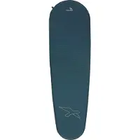 Easy Camp Compact Single 2.5 Aufblasbare Matte