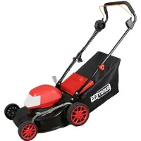 AWTOOLS kosiarka elektryczna zf6127a/ 1600w