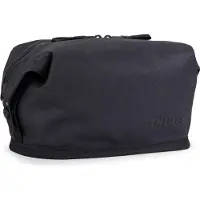 Thule Aion Toiletry Bag black