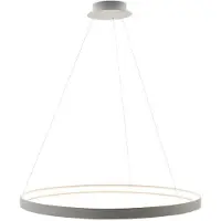 Zumaline Stehlampe 1x E27 schwarz INGA H06-GD-BK