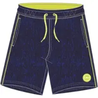 CMP MAN Shorts navy mel. (M996) 56