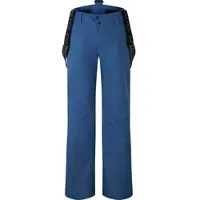 Bogner Fire + Ice SCOTT3-T blue-grey (396) 46